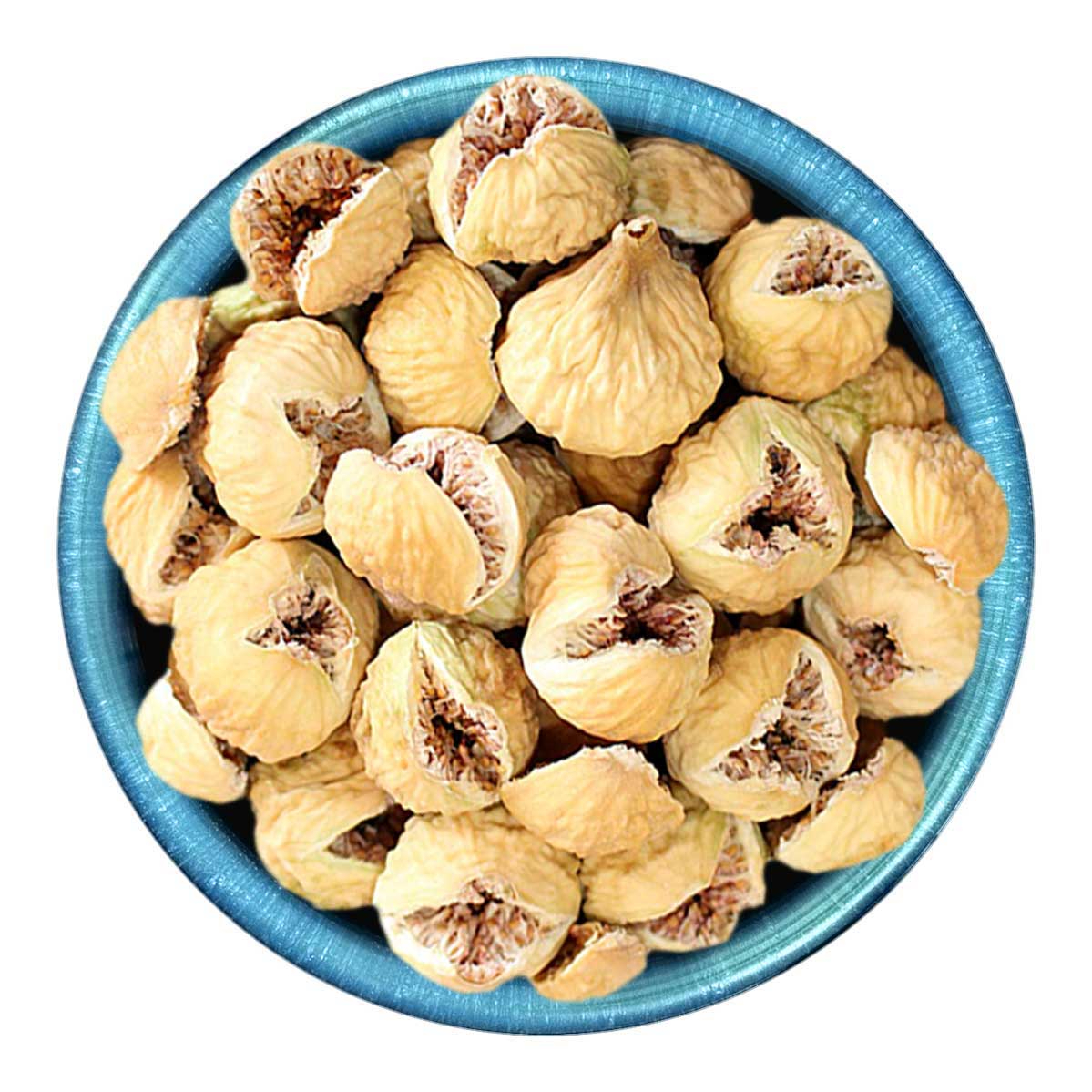 Estahban Dried Fig