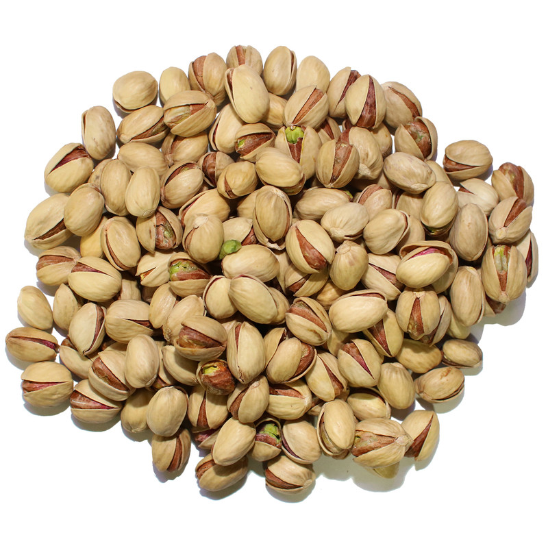 Fandoghi Pistachio