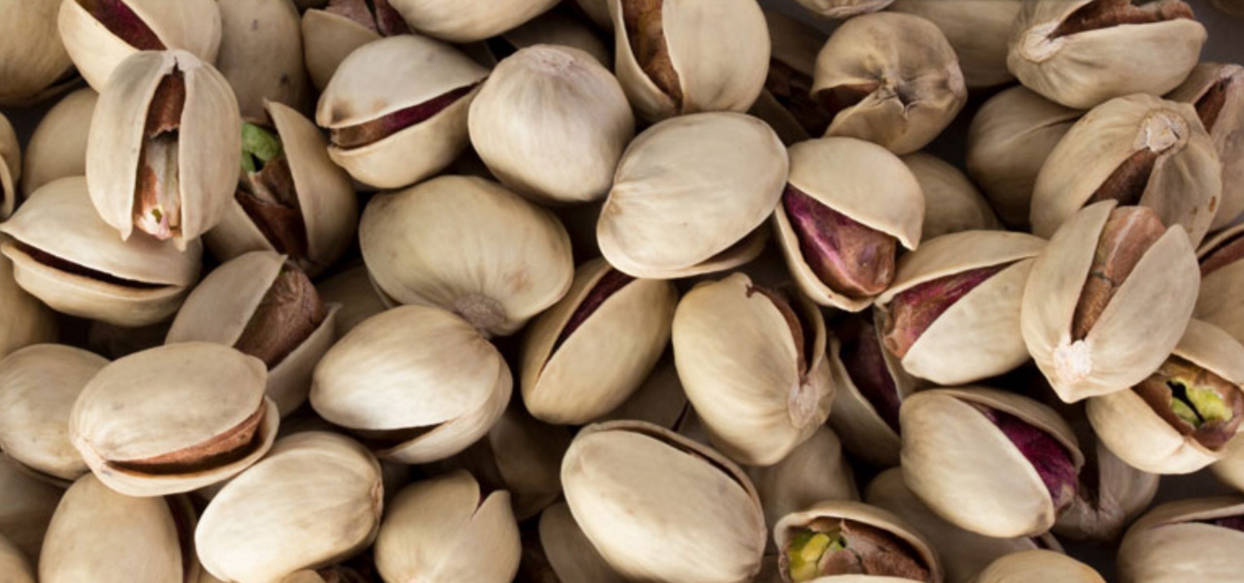 Kaleh Ghuchi Pistachio