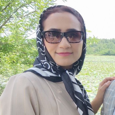 مدیر کنترل کیفیت